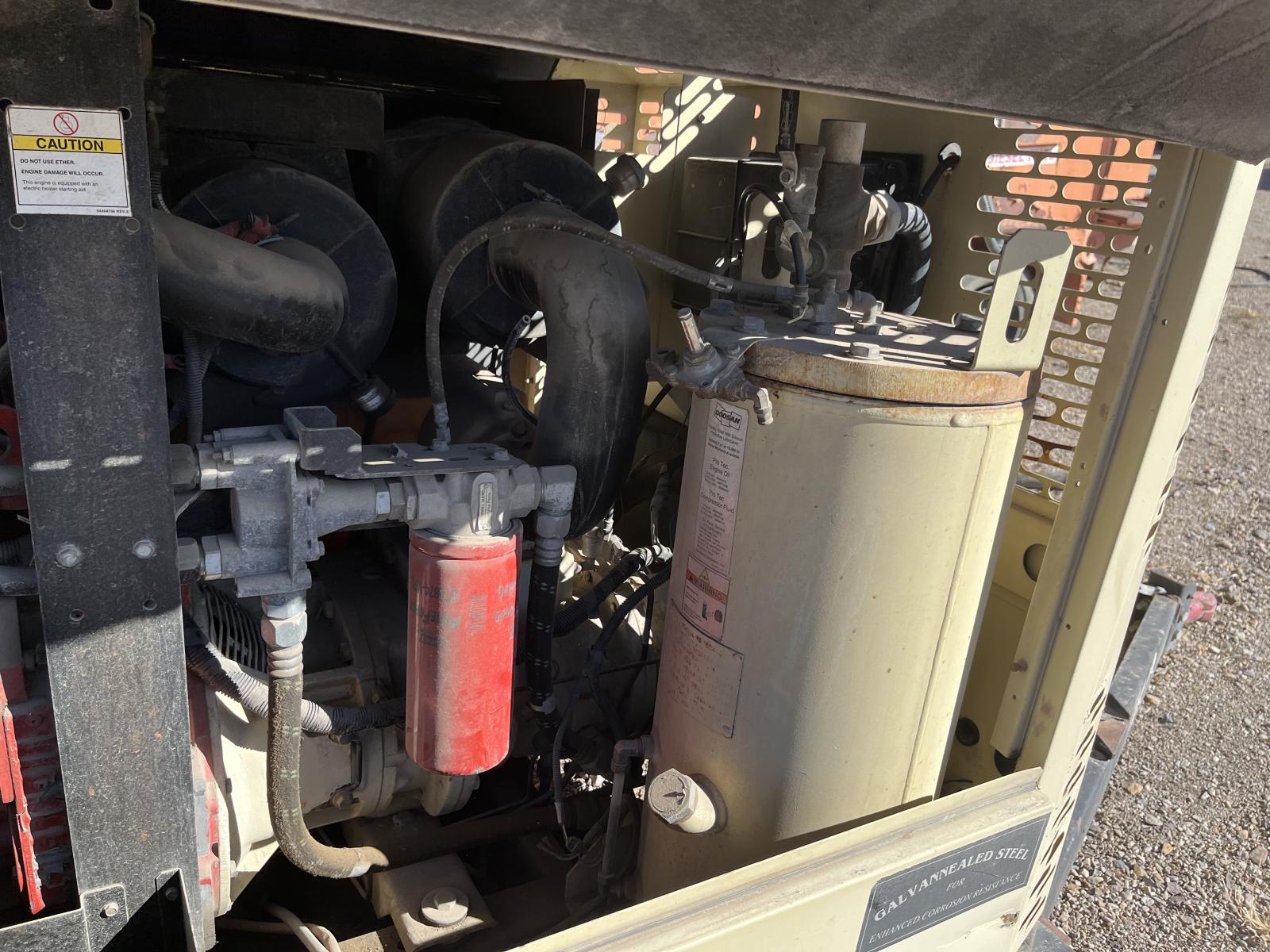 ./imagenes/INVOICE/2019/17268/DOOSAN XP375WCU (8).JPG